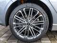 Kia Ceed / cee'd Ceed GT-line 1.5 DCT VOLLAUSSTATTUNG sofort verfüg Weiß - thumbnail 3