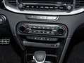 Kia Ceed / cee'd Ceed GT-line 1.5 DCT VOLLAUSSTATTUNG sofort verfüg Weiß - thumbnail 11
