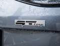 Kia Ceed / cee'd Ceed GT-line 1.5 DCT VOLLAUSSTATTUNG sofort verfüg Weiß - thumbnail 18