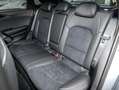 Kia Ceed / cee'd Ceed GT-line 1.5 DCT VOLLAUSSTATTUNG sofort verfüg Weiß - thumbnail 7