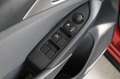 Mazda CX-3 2.0 Skyactive-G Exclusive-Line Rouge - thumbnail 25