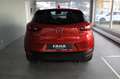 Mazda CX-3 2.0 Skyactive-G Exclusive-Line Rouge - thumbnail 5