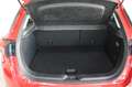 Mazda CX-3 2.0 Skyactive-G Exclusive-Line Rouge - thumbnail 7