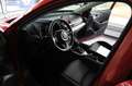 Mazda CX-3 2.0 Skyactive-G Exclusive-Line Rouge - thumbnail 11