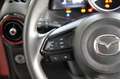 Mazda CX-3 2.0 Skyactive-G Exclusive-Line Rouge - thumbnail 15