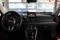 Mazda CX-3 2.0 Skyactive-G Exclusive-Line Rouge - thumbnail 13
