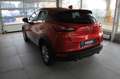 Mazda CX-3 2.0 Skyactive-G Exclusive-Line Rouge - thumbnail 6