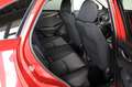 Mazda CX-3 2.0 Skyactive-G Exclusive-Line Rouge - thumbnail 9