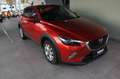Mazda CX-3 2.0 Skyactive-G Exclusive-Line Rouge - thumbnail 3