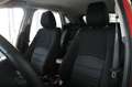 Mazda CX-3 2.0 Skyactive-G Exclusive-Line Rouge - thumbnail 12