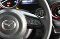 Mazda CX-3 2.0 Skyactive-G Exclusive-Line Rouge - thumbnail 16