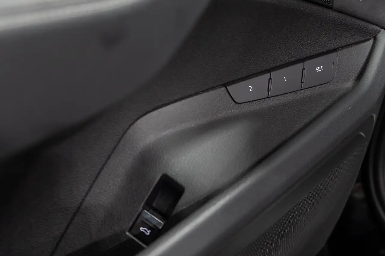 Audi Q8 Sportback 55 Quattro Advanced Luchtvering 360°Cam LED, миниатюра 26