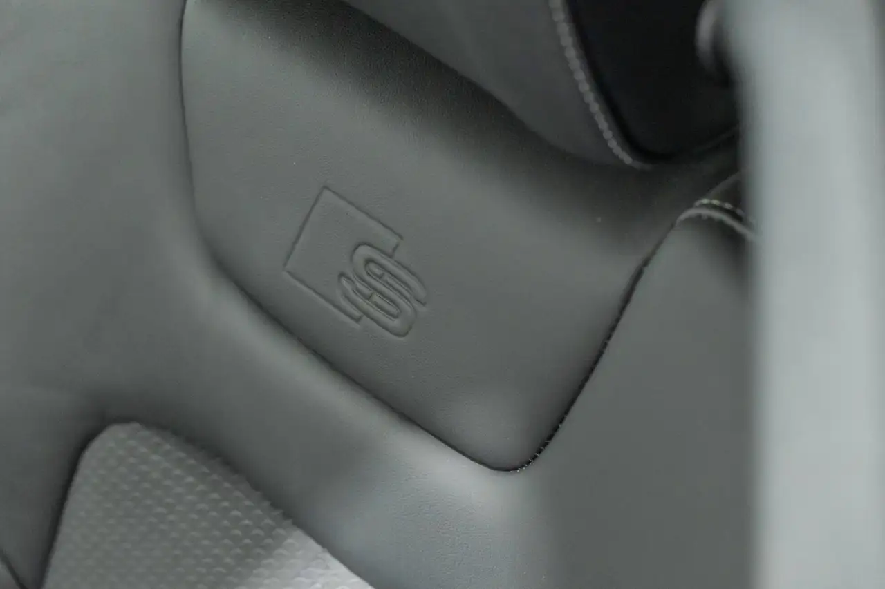 Audi Q8 Sportback 55 Quattro Advanced Luchtvering 360°Cam LED, миниатюра 23