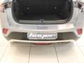 Opel Mokka 1.2 DI Turbo Ultimate DAB LED RFK PDC Gris - thumbnail 11