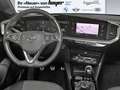 Opel Mokka 1.2 DI Turbo Ultimate DAB LED RFK PDC Gris - thumbnail 5
