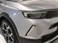 Opel Mokka 1.2 DI Turbo Ultimate DAB LED RFK PDC Gris - thumbnail 19