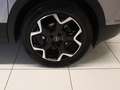 Opel Mokka 1.2 DI Turbo Ultimate DAB LED RFK PDC Gris - thumbnail 18