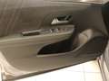 Opel Mokka 1.2 DI Turbo Ultimate DAB LED RFK PDC Gris - thumbnail 10
