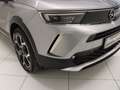 Opel Mokka 1.2 DI Turbo Ultimate DAB LED RFK PDC Gris - thumbnail 9
