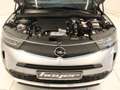 Opel Mokka 1.2 DI Turbo Ultimate DAB LED RFK PDC Gris - thumbnail 17