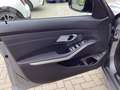 BMW M3 40i xDrive Touring / A-LED / ACC / DAB / HiFi / Le Grijs - thumbnail 9