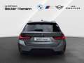 BMW M3 40i xDrive Touring / A-LED / ACC / DAB / HiFi / Le Grijs - thumbnail 5