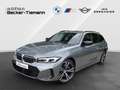 BMW M3 40i xDrive Touring / A-LED / ACC / DAB / HiFi / Le Grijs - thumbnail 1