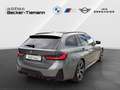 BMW M3 40i xDrive Touring / A-LED / ACC / DAB / HiFi / Le Grijs - thumbnail 6