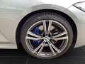 BMW M3 40i xDrive Touring / A-LED / ACC / DAB / HiFi / Le Grijs - thumbnail 15