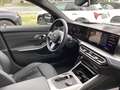 BMW M3 40i xDrive Touring / A-LED / ACC / DAB / HiFi / Le Grijs - thumbnail 14