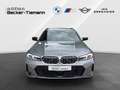 BMW M3 40i xDrive Touring / A-LED / ACC / DAB / HiFi / Le Grijs - thumbnail 2
