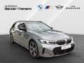 BMW M3 40i xDrive Touring / A-LED / ACC / DAB / HiFi / Le Grijs - thumbnail 7