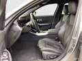 BMW M3 40i xDrive Touring / A-LED / ACC / DAB / HiFi / Le Grijs - thumbnail 10