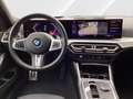 BMW M3 40i xDrive Touring / A-LED / ACC / DAB / HiFi / Le Grijs - thumbnail 8