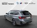 BMW M3 40i xDrive Touring / A-LED / ACC / DAB / HiFi / Le Grijs - thumbnail 4