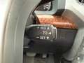 Toyota Tundra 1794 Edition Leder Pano Apple carplay JBL Bruin - thumbnail 22