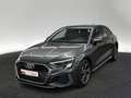 Audi A3 TFSI e S line 40 e S tr. 360 MATRIX Grau - thumbnail 2
