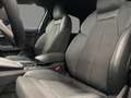 Audi A3 TFSI e S line 40 e S tr. 360 MATRIX Grau - thumbnail 8