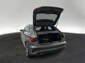 Audi A3 TFSI e S line 40 e S tr. 360 MATRIX Grau - thumbnail 6