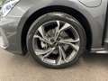 Audi A3 TFSI e S line 40 e S tr. 360 MATRIX Grau - thumbnail 13
