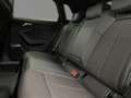Audi A3 TFSI e S line 40 e S tr. 360 MATRIX Grau - thumbnail 9