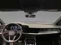 Audi A3 TFSI e S line 40 e S tr. 360 MATRIX Grau - thumbnail 10