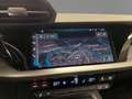 Audi A3 TFSI e S line 40 e S tr. 360 MATRIX Grau - thumbnail 12