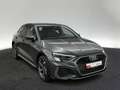 Audi A3 TFSI e S line 40 e S tr. 360 MATRIX Grau - thumbnail 5