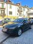 SEAT Ibiza Ibiza 1.0 EcoTSI 95 CV 5 porte Style Schwarz - thumbnail 1