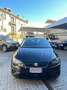 SEAT Ibiza Ibiza 1.0 EcoTSI 95 CV 5 porte Style Schwarz - thumbnail 8
