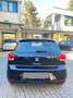 SEAT Ibiza Ibiza 1.0 EcoTSI 95 CV 5 porte Style Schwarz - thumbnail 10