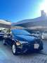 SEAT Ibiza Ibiza 1.0 EcoTSI 95 CV 5 porte Style Schwarz - thumbnail 9