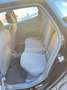SEAT Ibiza Ibiza 1.0 EcoTSI 95 CV 5 porte Style Schwarz - thumbnail 7