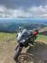 Aprilia RS 125 Nero - thumbnail 2